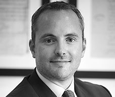 Claude-Albéric MAETZ